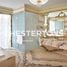 3 Bedroom House for sale at Raffles The Palm, The Crescent, Palm Jumeirah