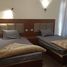 2 Schlafzimmer Appartement zu vermieten im The Village, South Investors Area, New Cairo City