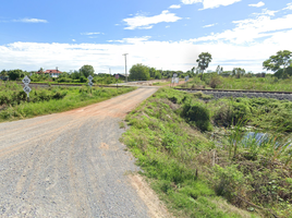 在素攀武里出售的 土地, Si Samran, Song Phi Nong, 素攀武里