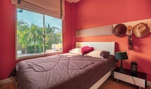 2 Bedrooms Villa for sale in Hin Lek Fai, Hua Hin La Vallee Light