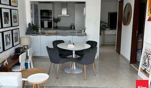 1 Habitación Apartamento en venta en Al Sahab, Dubái Al Sahab 2