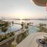 2 Schlafzimmer Appartement zu verkaufen im Serenia Living Tower 1, The Crescent, Palm Jumeirah