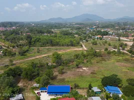  Land for sale in Thailand, Klaeng, Mueang Rayong, Rayong, Thailand