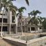 3 Bedroom Townhouse for sale in Ghana, Awutu Efutu Senya, Central, Ghana