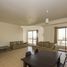 2 Bedroom Apartment for sale at Bahar 1, Bahar