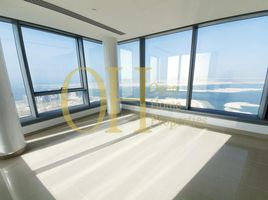 4 Bedroom Apartment for sale at Sky Tower, Shams Abu Dhabi, Al Reem Island, Abu Dhabi