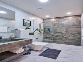 1 Bedroom Condo for sale at The East Crest by Meteora, Judi
