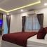 4 Schlafzimmer Haus zu verkaufen im Baan Ngam Charoen 9, Nong Prue, Pattaya, Chon Buri