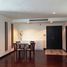 2 Bedroom Apartment for rent at Wilshire, Khlong Toei