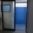 3 Schlafzimmer Reihenhaus zu vermieten im Phuket Villa Airport, Sakhu, Thalang