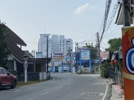 2 Bedroom Villa for sale in Na Chom Thian, Pattaya, Na Chom Thian, Sattahip