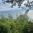  Land for sale in Taling Ngam, Koh Samui, Taling Ngam