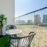 1 Bedroom Condo for sale at The East Crest by Meteora, Judi