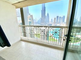 3 Bedroom Apartment for sale at 29 Burj Boulevard Tower 2, 29 Burj Boulevard