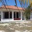 4 Bedroom House for sale in Afonso Bezerra, Rio Grande do Norte, Afonso Bezerra