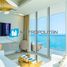 8 Bedroom Penthouse for sale at La Vie, Jumeirah Beach Residence (JBR), Dubai