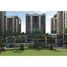 3 Bedroom Apartment for sale at Iscon Platinum, Dholka