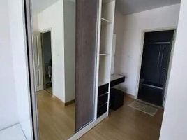 1 Bedroom Apartment for sale at Supalai Loft @Talat Phlu Station, Dao Khanong
