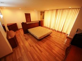 3 Bedroom Condo for rent at The Habitat Sukhumvit 53, Khlong Tan Nuea