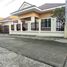 3 Bedroom Villa for sale at Wansiri, Nong Pla Lai