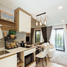 1 Bedroom Condo for sale at Space Cherngtalay Condominium , Choeng Thale