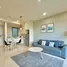 Studio Condo for rent at Jalan Membina, Tiong bahru station, Bukit merah, Central Region, Singapore