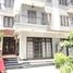 6 Schlafzimmer Villa zu verkaufen in District 7, Ho Chi Minh City, Binh Thuan