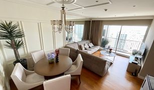 3 Bedrooms Condo for sale in Khlong Ton Sai, Bangkok Hive Taksin