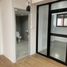 100 SqM Office for rent at H & R Tower, Hua Mak, Bang Kapi