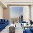 4 Bedroom Penthouse for sale at Amna Tower, Al Habtoor City, Business Bay, Dubai, United Arab Emirates