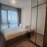 1 Schlafzimmer Wohnung zu vermieten im KnightsBridge Sukhumvit-Thepharak by Hampton, Thepharak, Mueang Samut Prakan, Samut Prakan, Thailand