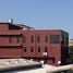840 ตรม. Office for rent in BTS ปุณณวิถี, บางจาก, บางจาก