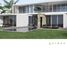7 Bedroom Villa for sale at Seashell, Al Alamein, North Coast