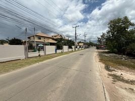 3 Bedroom Villa for sale at Baan Evelina, Nong Kae