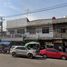  Ganzes Gebäude zu vermieten in Dusit, Bangkok, Dusit, Dusit
