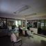 4 Schlafzimmer Shophaus zu vermieten in Chakkrawat, Bangkok, Chakkrawat