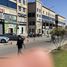 Shophaus zu vermieten im Beverly Hills, Sheikh Zayed Compounds, Sheikh Zayed City