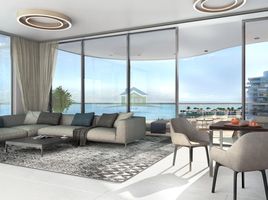 2 Bedroom Apartment for sale at Northbay Residences, Mina Al Arab, Ras Al-Khaimah