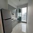 1 Bedroom Condo for rent at Supalai Premier Si Phraya - Samyan, Maha Phruettharam, Bang Rak