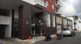 Available Units at CALLE 41 # 19-61