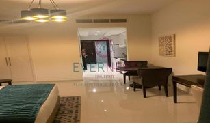 Studio Apartment for sale in District 18, Dubai Ghalia