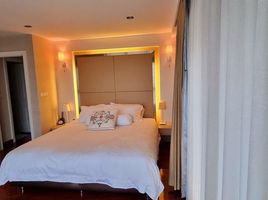 3 Bedroom Condo for sale at Centric Place Ari 4-Phaholyothin, Sam Sen Nai, Phaya Thai