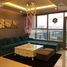 3 Schlafzimmer Appartement zu vermieten im Thang Long Number One, Trung Hoa