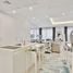 Studio Apartment for rent at RDK Towers, Najmat Abu Dhabi, Al Reem Island, Abu Dhabi