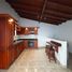 3 Bedroom Apartment for sale at AVENUE 76 # 48A 118, Medellin