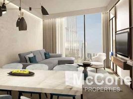 2 Bedroom Apartment for sale at The Address Residences Dubai Opera, 