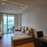 1 Bedroom Condo for sale at The Privilege, Patong, Kathu, Phuket