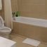 3 Bedroom Apartment for rent at Sunny Plaza, Ward 3, Go vap, Ho Chi Minh City, Vietnam
