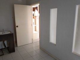 3 Bedroom Townhouse for sale at Baan Klang Muang Rama 9 - Srinakarin, Suan Luang