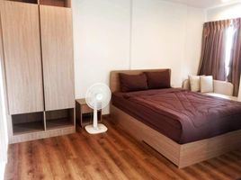 1 Bedroom Condo for rent at La Habana , Nong Kae